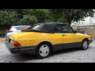 https://image.noelshack.com/minis/2018/03/4/1516292310-saab-1.png 1516292310-saab-1
