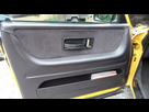 https://image.noelshack.com/minis/2018/03/4/1516292444-interieur-porte-gauche.png 1516292444-interieur-porte-gauche