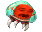 https://image.noelshack.com/fichiers/2018/03/4/1516292499-risitas-metroid-v2.png