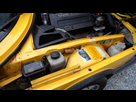 https://image.noelshack.com/minis/2018/03/4/1516292553-moteur-aile-droite.png 1516292553-moteur-aile-droite