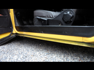 https://image.noelshack.com/minis/2018/03/4/1516292643-bas-de-caisse.png 1516292643-bas-de-caisse