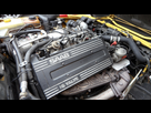https://image.noelshack.com/minis/2018/03/4/1516292908-moteur-droite.png 1516292908-moteur-droite