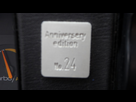 https://image.noelshack.com/minis/2018/03/4/1516292945-plaque-anniversaire.png 1516292945-plaque-anniversaire