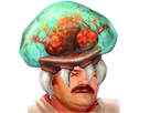 https://image.noelshack.com/fichiers/2018/03/4/1516293724-risitas-metroid-mort-v2.png