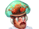 https://image.noelshack.com/fichiers/2018/03/4/1516293725-risitas-metroid-mort.png