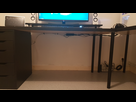 https://image.noelshack.com/fichiers/2018/03/4/1516294632-20180118-174207.jpg