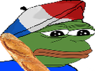 https://image.noelshack.com/fichiers/2018/03/4/1516295020-baguette.png