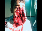 https://image.noelshack.com/minis/2018/03/4/1516295886-failedsuicide.png