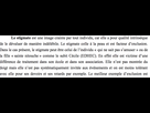 https://image.noelshack.com/fichiers/2018/03/4/1516300437-la.png