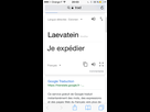 https://image.noelshack.com/fichiers/2018/03/4/1516302205-iphone-image-01-18-2018.jpg