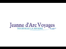 https://image.noelshack.com/fichiers/2018/03/4/1516302901-jeanne-d-arc-voyages.jpg