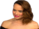 https://image.noelshack.com/minis/2018/03/4/1516303997-daisy-ridley-1.png