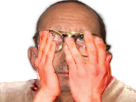 https://image.noelshack.com/minis/2018/03/4/1516305140-plafon-honte.png