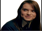 https://image.noelshack.com/minis/2018/03/4/1516305373-daisy-ridley-4.png
