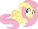 https://image.noelshack.com/minis/2018/03/4/1516309631-fluttershy-x1.png