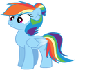 https://image.noelshack.com/fichiers/2018/03/4/1516309638-rainbow-dash-x1.png