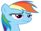 https://image.noelshack.com/fichiers/2018/03/4/1516309641-rainbow-dash-x2.png