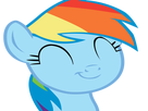 https://image.noelshack.com/fichiers/2018/03/4/1516309651-rainbow-dash-x5.png