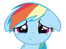 https://image.noelshack.com/minis/2018/03/4/1516309655-rainbow-dash-x6.png
