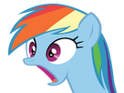 https://image.noelshack.com/fichiers/2018/03/4/1516309661-rainbow-dash-x7.png