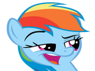 https://image.noelshack.com/fichiers/2018/03/4/1516309669-rainbow-dash-x8.png