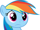 https://image.noelshack.com/fichiers/2018/03/4/1516309677-rainbow-dash-x9.png