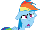 https://image.noelshack.com/fichiers/2018/03/4/1516309681-rainbow-dash-x10.png