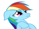 https://image.noelshack.com/minis/2018/03/4/1516309682-rainbow-dash-x11.png