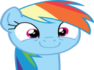 https://image.noelshack.com/fichiers/2018/03/4/1516309688-rainbow-dash-x12.png