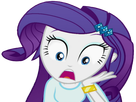 https://image.noelshack.com/fichiers/2018/03/4/1516309693-rarity-x1.png