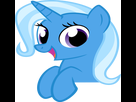 https://image.noelshack.com/minis/2018/03/4/1516309694-trixie-x1.png