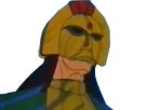 https://image.noelshack.com/minis/2018/03/4/1516310712-grandpretre.png