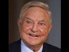 https://image.noelshack.com/minis/2018/03/4/1516312164-soros-copie-2.png