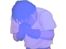 https://image.noelshack.com/minis/2018/03/4/1516312197-gifakira.png