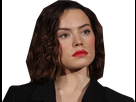 https://image.noelshack.com/minis/2018/03/4/1516312524-daisy-ridley-5.png