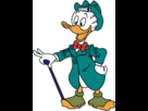 https://image.noelshack.com/minis/2018/03/4/1516312588-gladstonegander.png