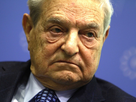 https://image.noelshack.com/minis/2018/03/4/1516312609-soros3.png