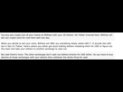 https://image.noelshack.com/fichiers/2018/03/4/1516313142-capture-d-ecran-2018-01-18-a-19-11-25.png