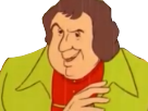 https://image.noelshack.com/minis/2018/03/4/1516313716-perez2.png