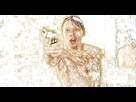 https://image.noelshack.com/minis/2018/03/5/1516337175-giphy.png