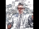 https://image.noelshack.com/minis/2018/03/5/1516337937-john-oliver-fuck-you.png