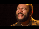 https://image.noelshack.com/minis/2018/03/5/1516340708-91a8ra8.png