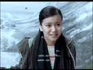 https://image.noelshack.com/minis/2018/03/5/1516341528-cho-chang-2.png