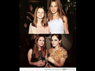 https://image.noelshack.com/minis/2018/03/5/1516341930-14d658b12eca2bb61b01b1148ed1c3a1-celebs-harry-potter.png