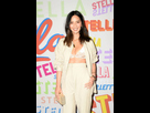 https://image.noelshack.com/fichiers/2018/03/5/1516344028-61837950-olivia-munn-stella-mccartney-show-in-hollywood-2.jpg