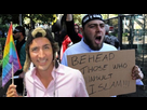 https://image.noelshack.com/minis/2018/03/5/1516350250-justin-trudeau-islam-beheader.png