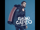 1516352017-claudio-capeo-album-deluxe.pn
