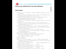 1516355237-helpdesk.jpg - envoi d'image avec NoelShack