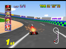 https://image.noelshack.com/minis/2018/03/5/1516363436-39946-mario-kart-64-europe-5.png