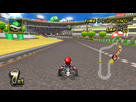 https://image.noelshack.com/minis/2018/03/5/1516363455-mkwii.png